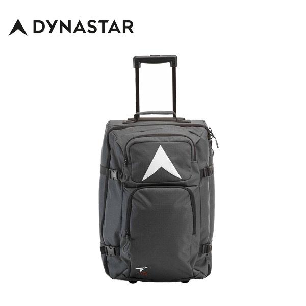 ROSSIGNOL（ロシニョール） ディナスター DYNASTAR エフチーム