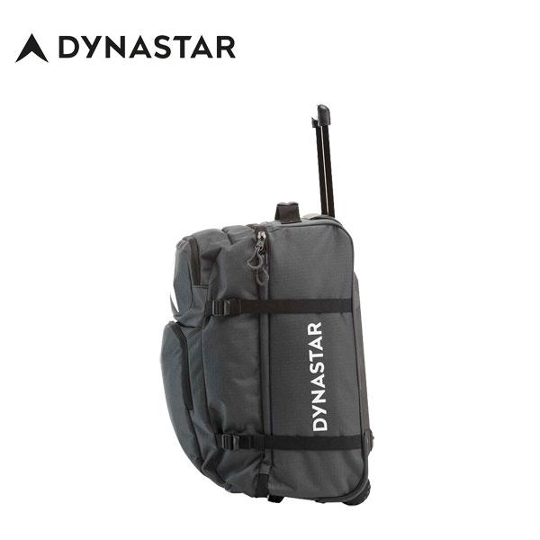 ROSSIGNOL（ロシニョール） ディナスター DYNASTAR エフチーム