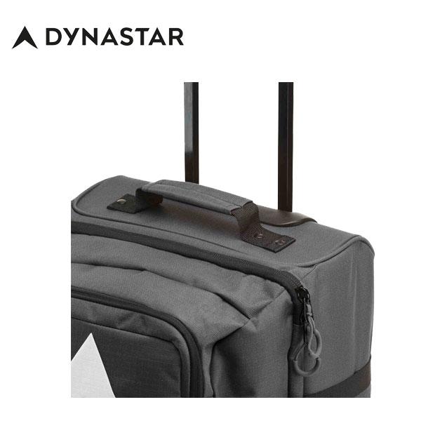 ROSSIGNOL（ロシニョール） ディナスター DYNASTAR エフチーム