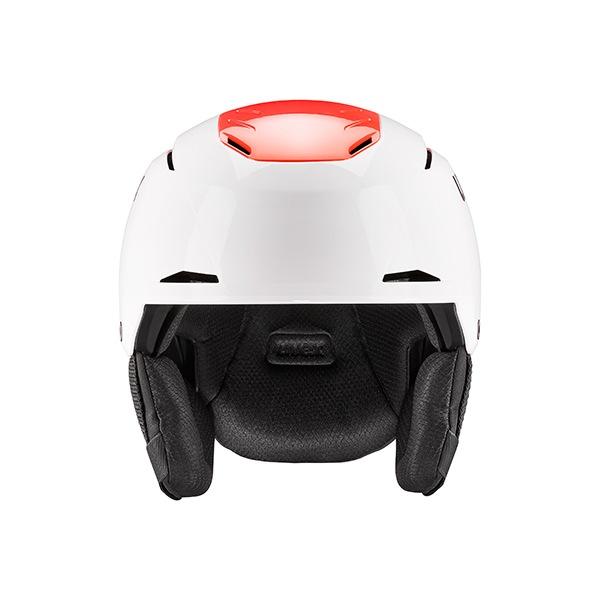Uvex SLヘルメット UVEX（ウベックス） ヘルメット uvex resolution SL レゾリューション