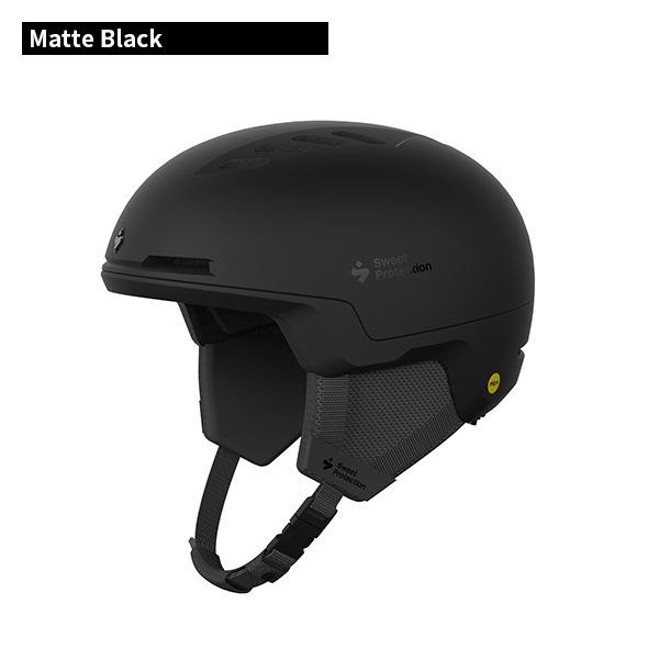 スウィートプロテクション ヘルメット Sweet Protection Daymaker Mips