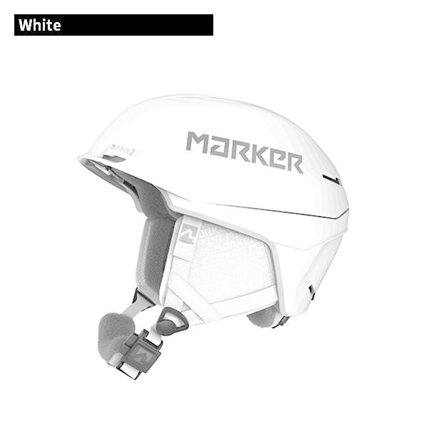 MARKER（マーカー） ヘルメット MARKER Ampire2 アンパイア2 143204.02