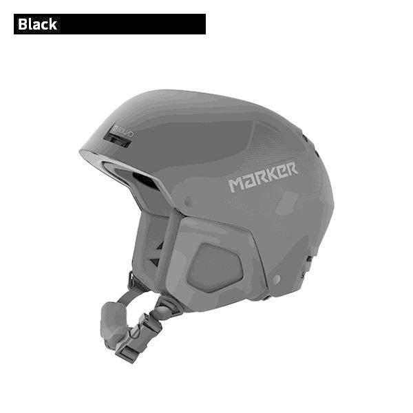 MARKER マーカー Squad Jr スクワッド ジュニア 143208.06.0 : GUTS SKI SHOP - 通販 ...