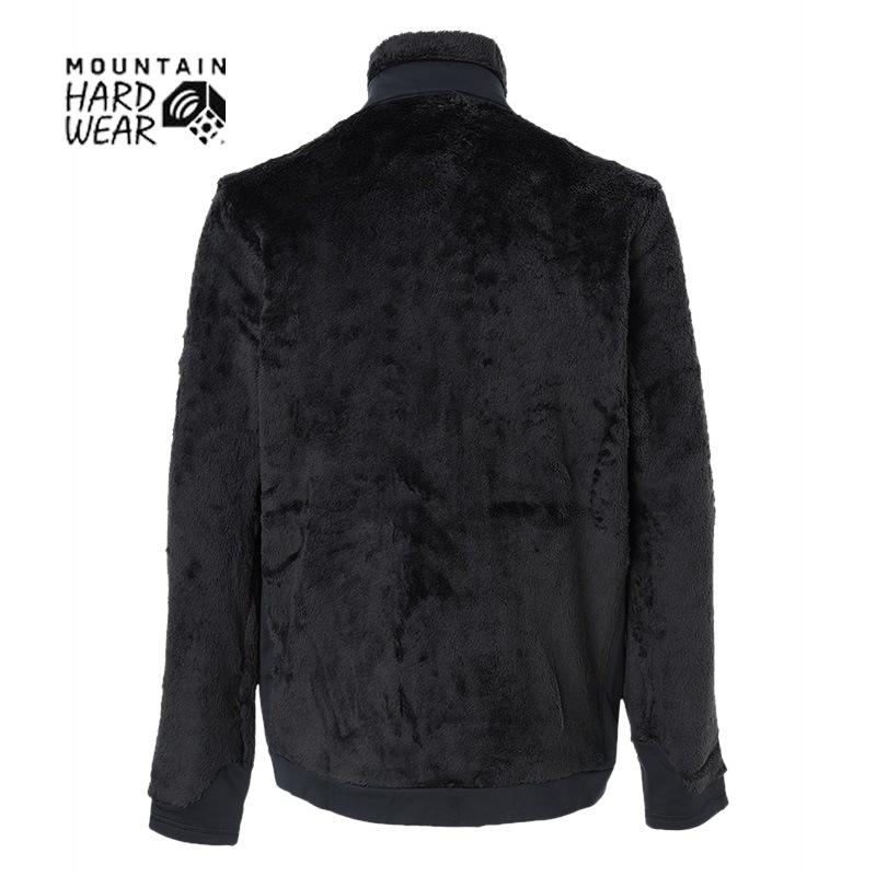 MOUNTAIN HARDWEAR（マウンテンハードウェア） ポーラテックハイロフト