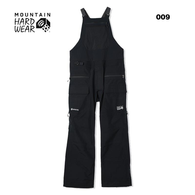 MOUNTAIN HARDWEAR（マウンテンハードウェア） バウンダリーリッジ