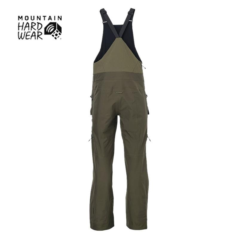 MOUNTAIN HARDWEAR（マウンテンハードウェア） バウンダリーリッジ