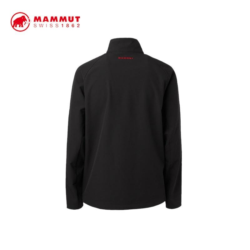 未使用✨マムート MAMMUT マックン2.0 SOフーデッドジャケットAF S ヨドバシ.com - マムート MAMMUT マックン2.0 SOフーデッドジャケット