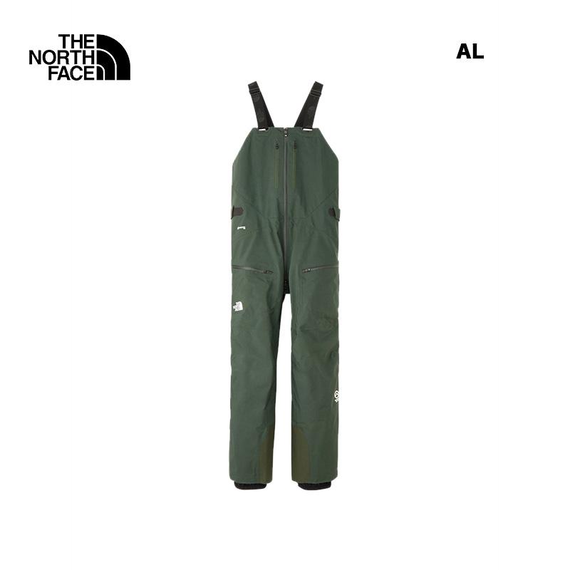 THE NORTH FACE（ザ ノースフェイス） THE NORTH FACE RTG GORE-TEX