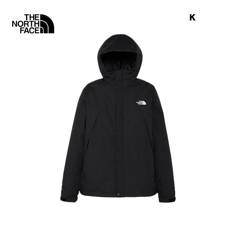 THE NORTH FACE（ザ ノースフェイス） THE NORTH FACE Scoop Jacket
