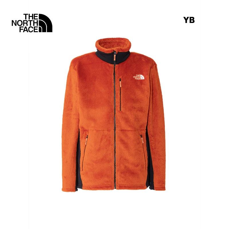 THE NORTH FACE（ザ ノースフェイス） THE NORTH FACE ZI Versa Mid
