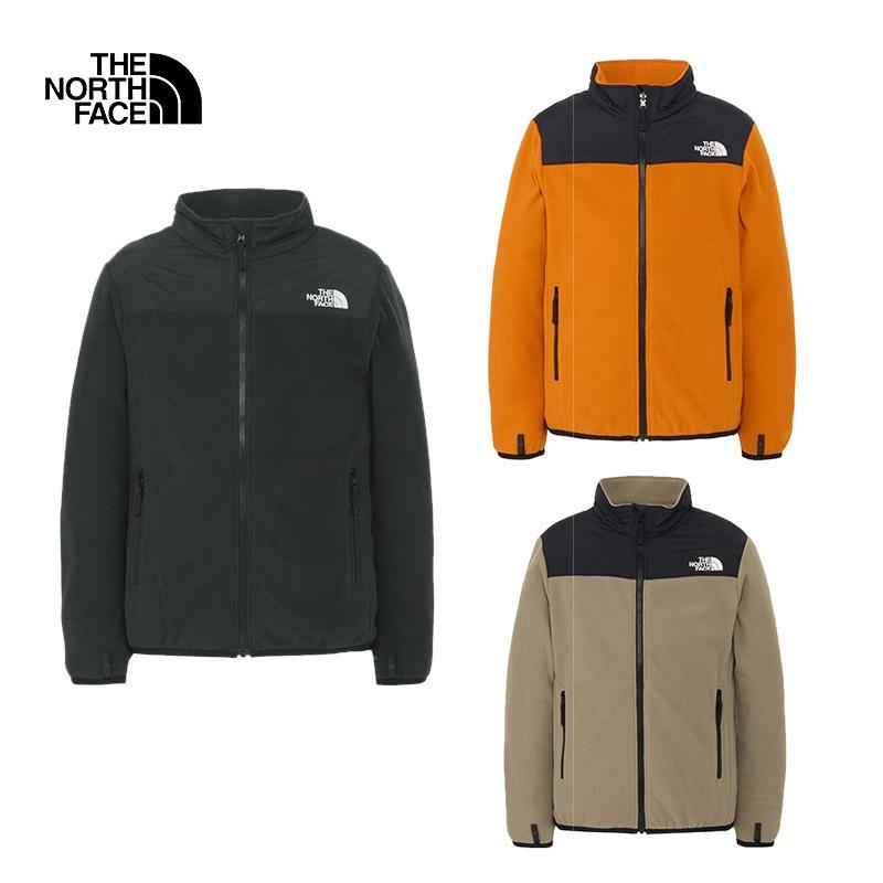 ザ・ノース・フェイス（THE NORTH FACE）/その他トップス ZI MT VERSA MIC JK(ジップインバーサマイクロジャケット) THE NORTH FACE（ザ ノースフェイス） THE NORTH FACE ZI Mountain
