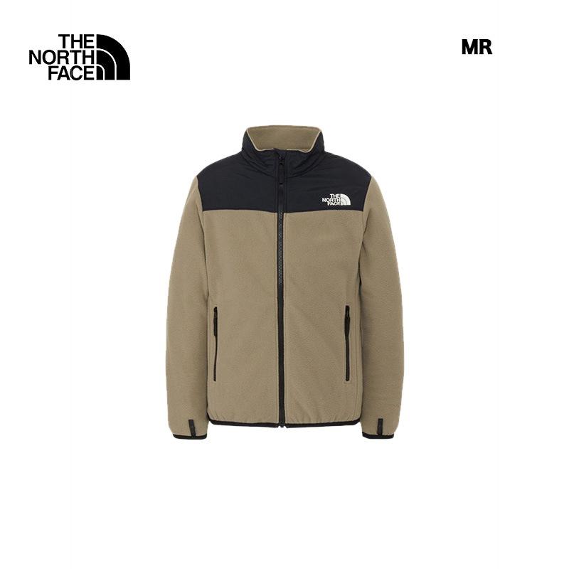THE NORTH FACE（ザ ノースフェイス） THE NORTH FACE ZI Mountain