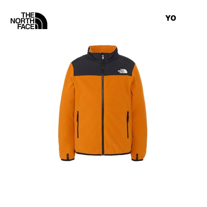 THE NORTH FACE（ザ ノースフェイス） THE NORTH FACE ZI Mountain