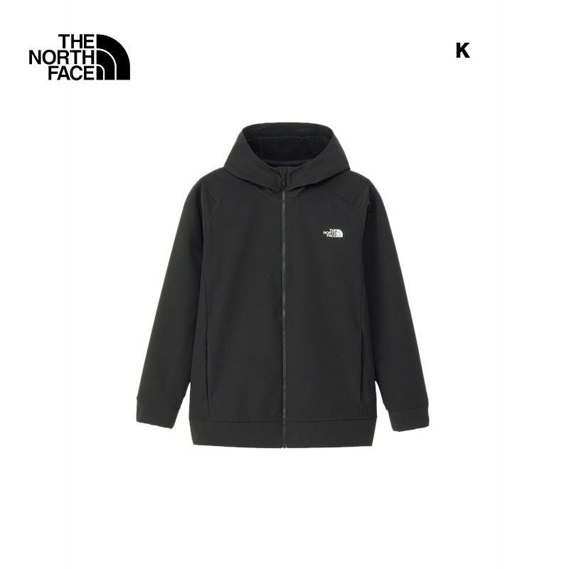 THE NORTH FACE（ザ ノースフェイス） THE NORTH FACE APEX Thermal