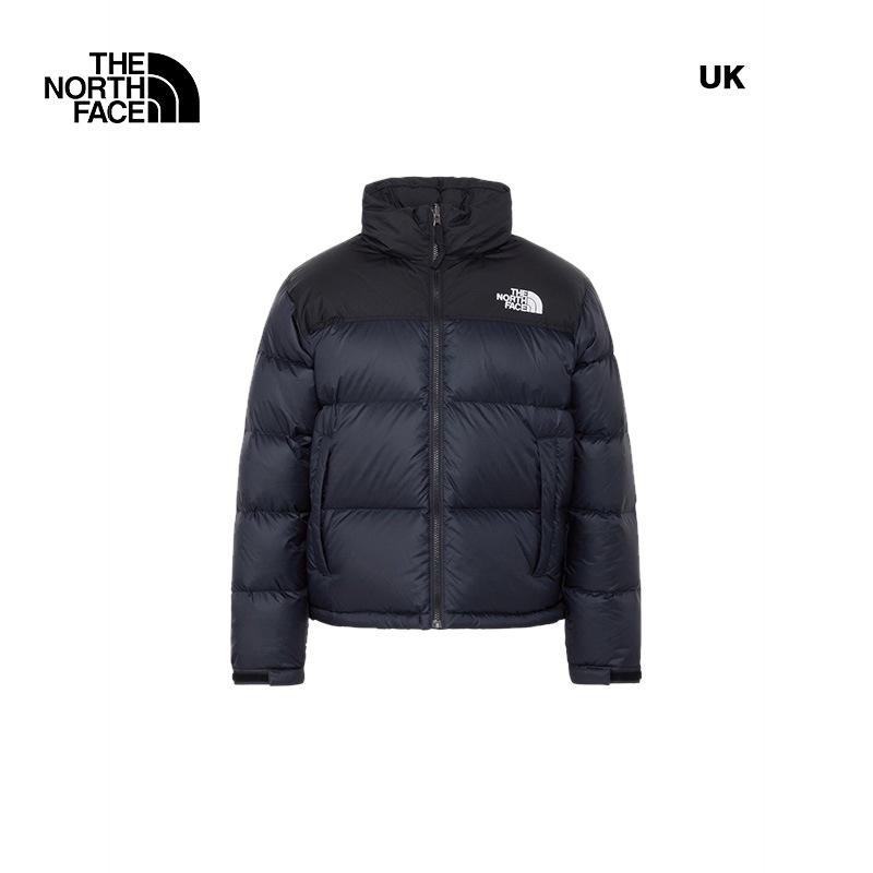 THE NORTH FACE（ザ ノースフェイス） THE NORTH FACE Short Nuptse