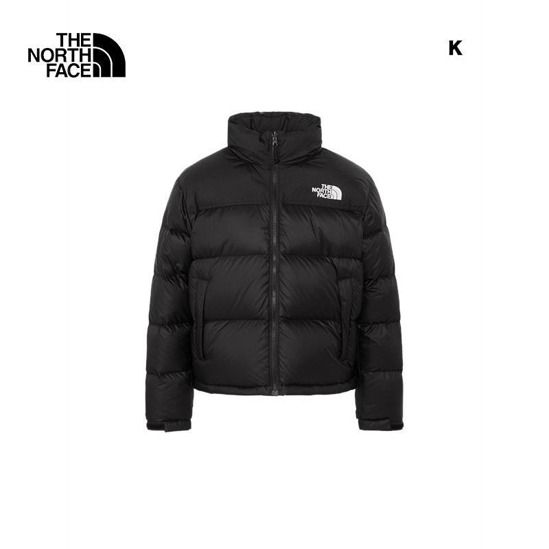 THE NORTH FACE（ザ ノースフェイス） THE NORTH FACE Short Nuptse