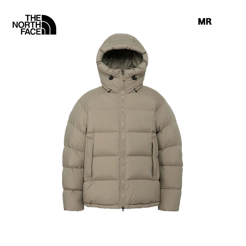 THE NORTH FACE（ザ ノースフェイス） THE NORTH FACE Alteration Down 