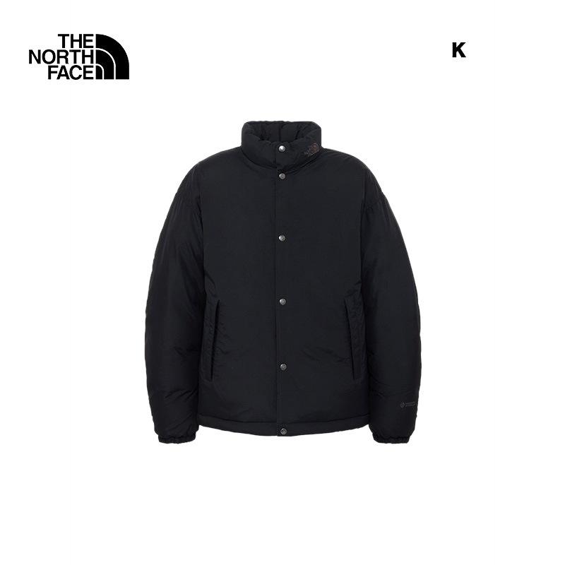 THE NORTH FACE（ザ ノースフェイス） THE NORTH FACE Alteration