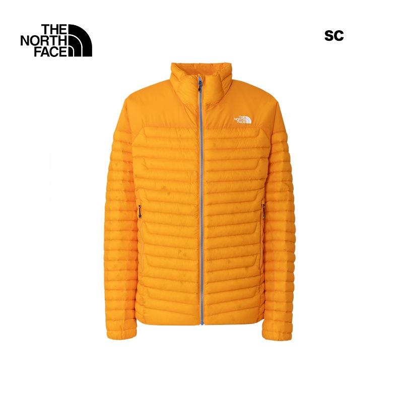 THE NORTH FACE（ザ ノースフェイス） [ポイント10倍] THE NORTH FACE