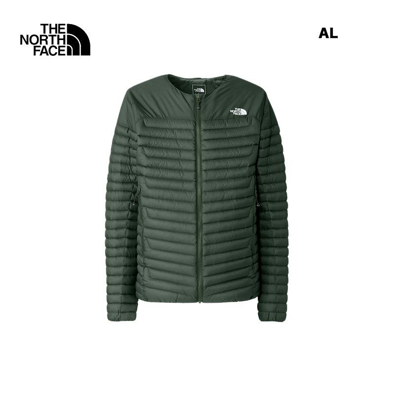 THE NORTH FACE（ザ ノースフェイス） [ポイント10倍] THE NORTH FACE
