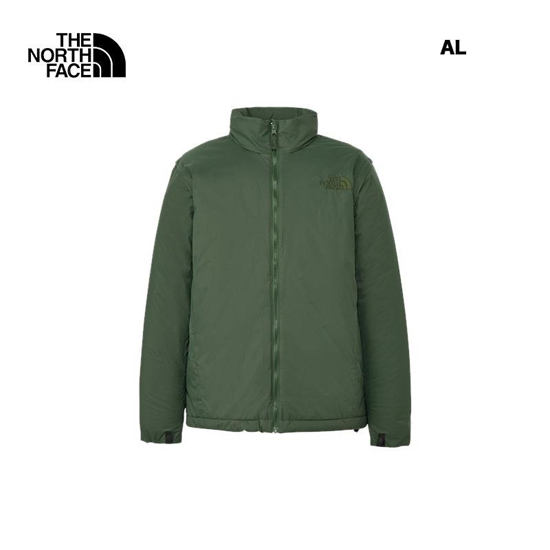 THE NORTH FACE（ザ ノースフェイス） THE NORTH FACE ZI S-Nook 