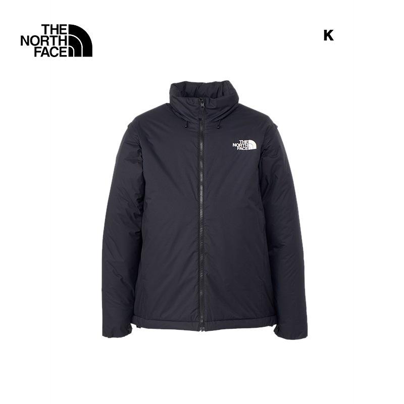 THE NORTH FACE（ザ ノースフェイス） THE NORTH FACE ZI S-Nook 
