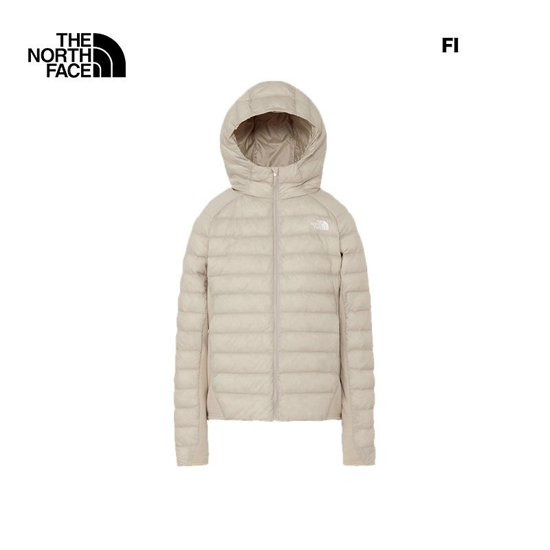 THE NORTH FACE（ザ ノースフェイス） THE NORTH FACE Red Run Hoodie