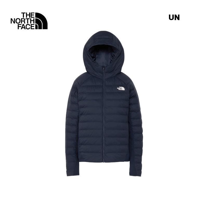 THE NORTH FACE（ザ ノースフェイス） THE NORTH FACE Red Run Hoodie