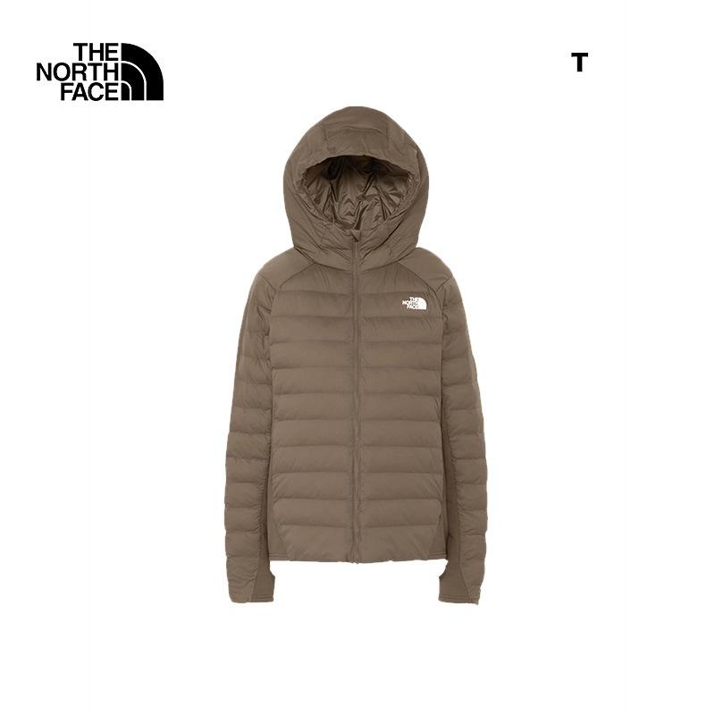 THE NORTH FACE（ザ ノースフェイス） THE NORTH FACE Red Run Hoodie