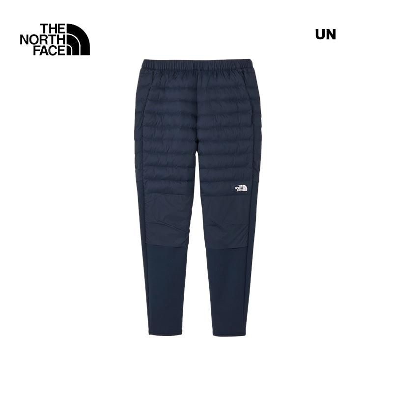 THE NORTH FACE（ザ ノースフェイス） THE NORTH FACE Red Run Long