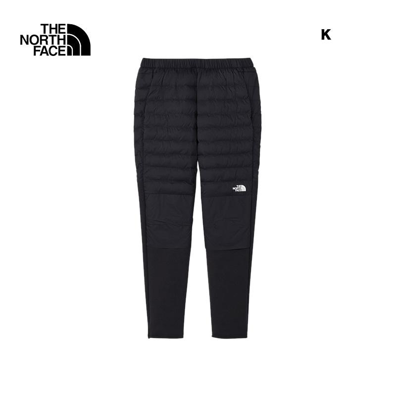 THE NORTH FACE（ザ ノースフェイス） THE NORTH FACE Red Run Long