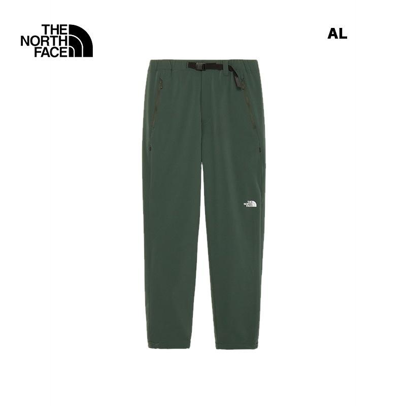 ザ・ノース・フェイス THE NORTH FACE Verb Pant バーブパンツ メンズ NB82502