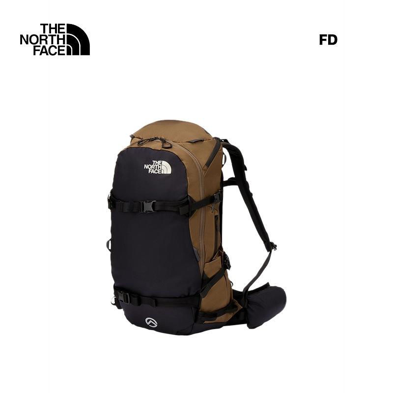 THE NORTH FACE（ザ ノースフェイス） THE NORTH FACE Chugach 35 