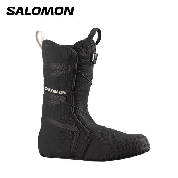 SALOMON（サロモン） スノーボードブーツ SALOMONファクション ボア
