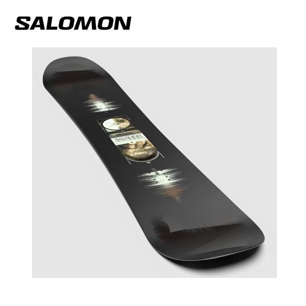 スノーボード SALOMON PULSE 149 SALOMON サロモン スノーボード 板 PULSE パルス 149cm SALOMON