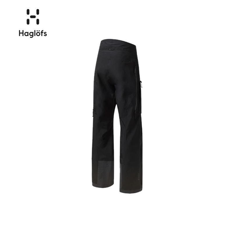 HAGLOFS（ホグロフス） Haglofs Vassi GTX II Pant Men ヴァッシ