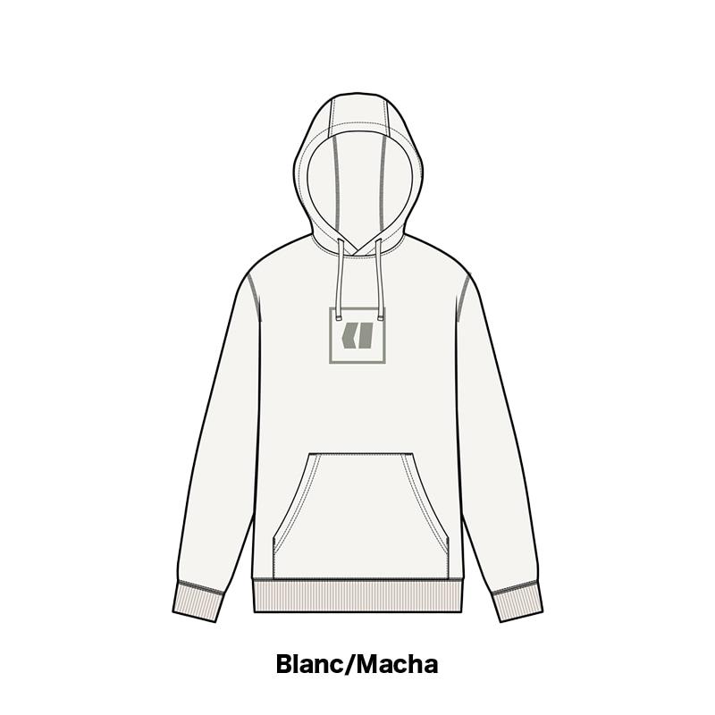 アルマダ ARMADA アイコンフーディー パーカー Icon Hoodie ロゴ