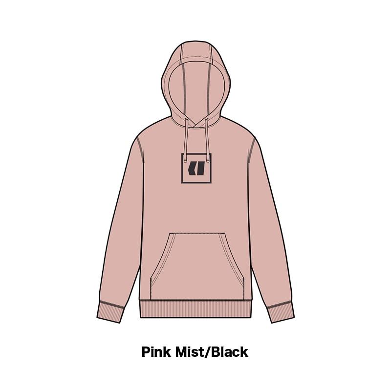 アルマダ ARMADA アイコンフーディー パーカー Icon Hoodie ロゴ