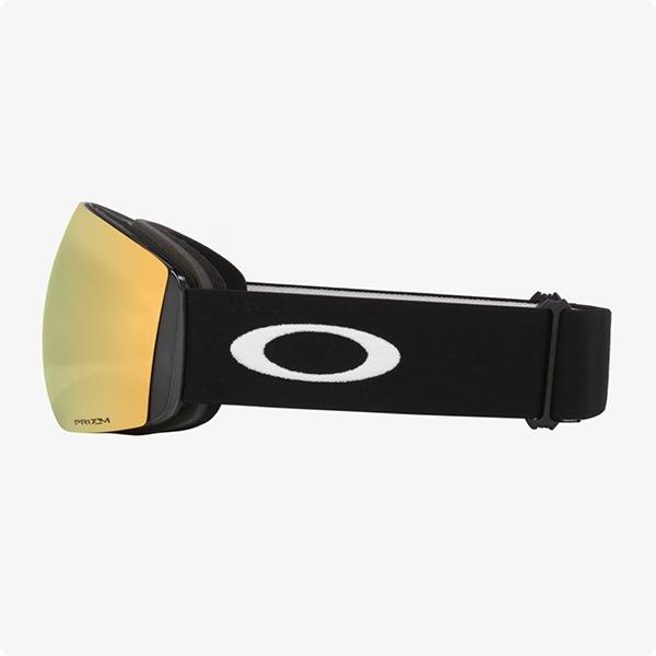 OAKLEY（オークリー） OAKLEY 25-26 スノーゴーグル FLIGHT DECK L