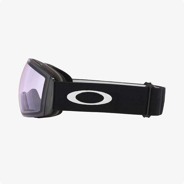 OAKLEY（オークリー） OAKLEY 25-26 スノーゴーグル FLIGHT DECK L