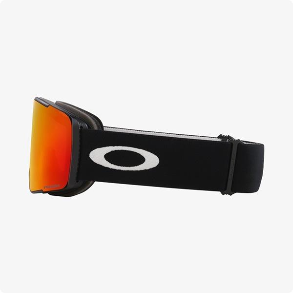 OAKLEY（オークリー） OAKLEY 25-26 スノーゴーグル LINE MINER PRO M