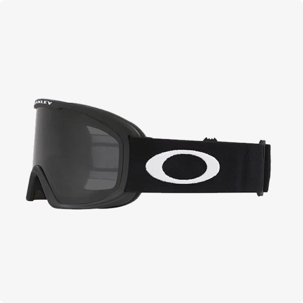 26 OAKLEY O-Frame 2.0 PRO L MB/DGレンズ 新品 OAKLEY（オークリー） OAKLEY 25-26 スノーゴーグル O FRAME 2.0 PRO L