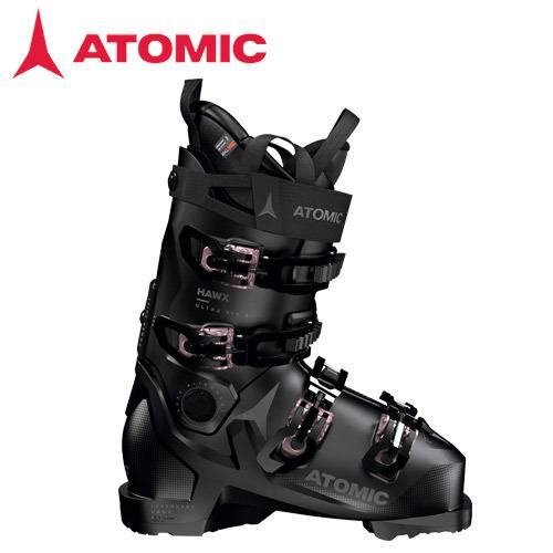 スキーブーツ アトミック 22-23 ATOMIC レディース ホークス