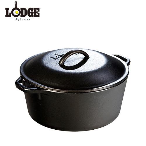 ロッジ LODGE キッチンオーヴンループハンドル 10-1/4インチ