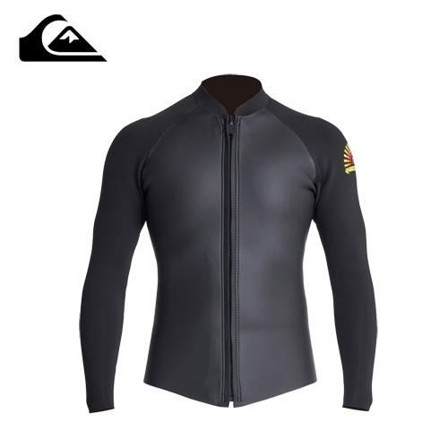 ROXY クイックシルバー QUIKSILVER フロントジップ EVERYDAY ROXY クイックシルバー QUIKSILVER フロントジップ EVERYDAY