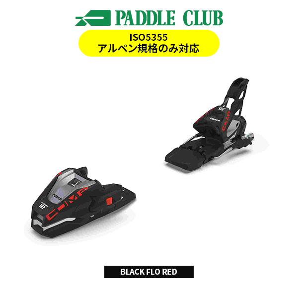 ビンディング】マーカー MARKER COMP 12 コンプ 6820Y1MS