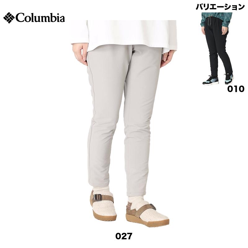 新品 コロンビア ウィメンズスウィートウォーターヒルパンツ コロンビア Columbia ウィメンズスウィートウォーターヒルパンツ
