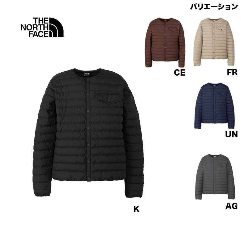 ノースフェイス24年度冬 ウインドストッパーゼファーシェル