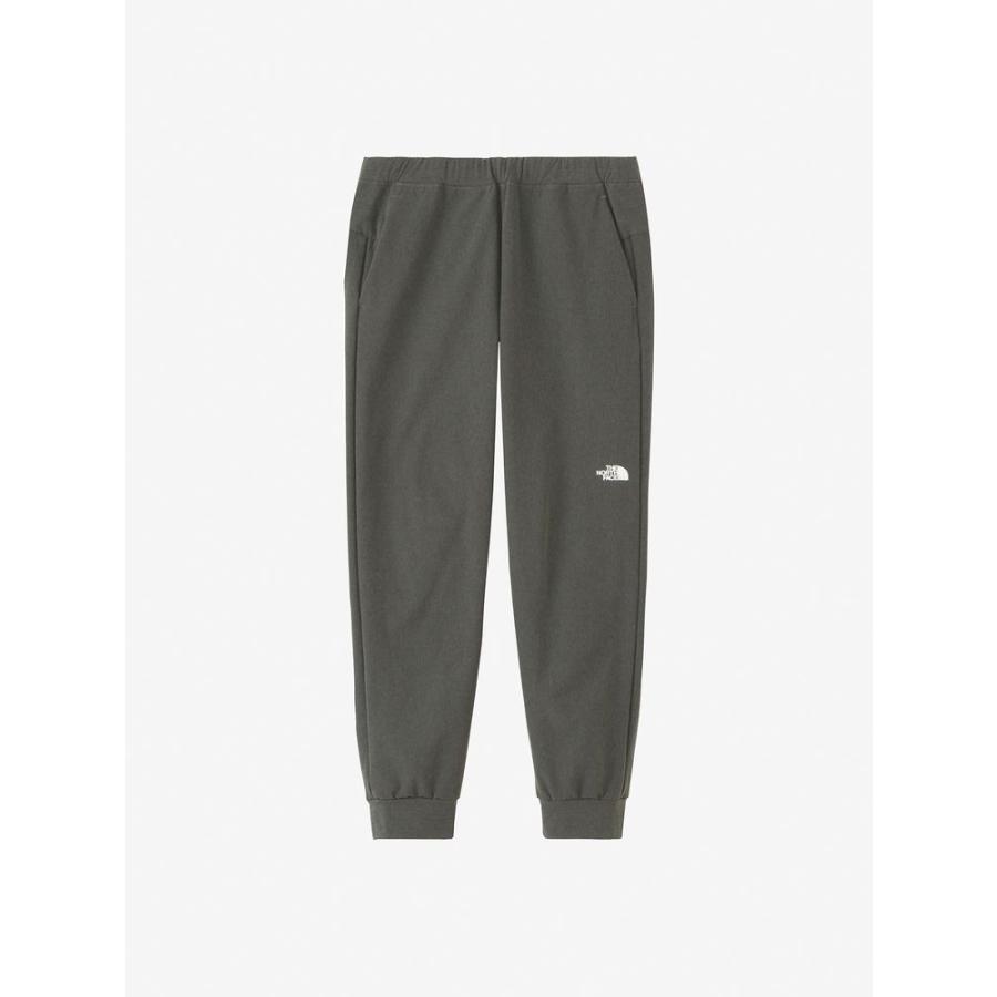 ザ・ノース・フェイス THE NORTH FACE APEX THERMAL PANT