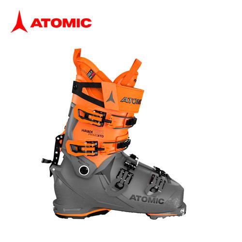 56％以上節約 全ての スキー靴 アトミック ATOMIC 2021 ブーツ HAWX PRIME XTD 120 TECH GW ホークスプライム スキー ウォークモード thongtintuyensinh.com.vn thongtintuyensinh.com.vn